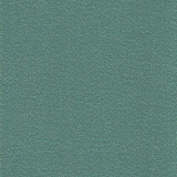 Канва Zweigart 3348/6135 Newcastle 40 ct с люрексом в упаковке 50х70 см