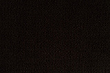 Ткань для оборотной стороны подушки цвет темно-коричневый (ОСПГА)
