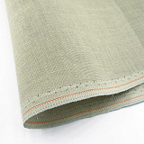 Канва Zweigart 3348/3018 Newcastle 40 ct в упаковке 50х70 см