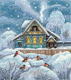 Т-18С Там, где тепло (Сделай своими руками)