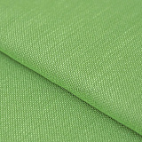 Канва Zweigart 3281/6130 Cashel 28 ct в упаковке 50х70 см