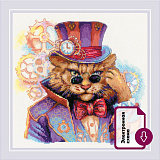 2278 «Сэр Базилио»