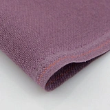 Канва Zweigart 3784/9033 Murano Cotton 32 ct в упаковке 50х70 см
