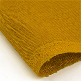 Канва Zweigart 3217/4028 Edinburgh 36 ct в упаковке 50х70 см