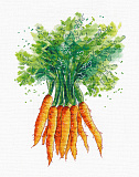 1486 «Морковь» (Овен)