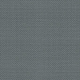 Канва Zweigart 3793/7107 Fine Aida 18 ct в упаковке 50х55 см