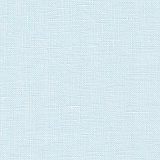 Канва Zweigart 3217/562 Edinburgh 36 ct в упакове 48х68 см