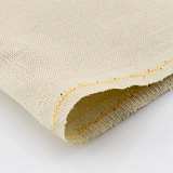 Канва Zweigart 3348/770 Newcastle 40 ct в упаковке 50х70 см