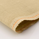 Канва Zweigart 3348/309 Newcastle 40 ct в упаковке 50х70 см