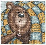 Д-44С Доброе утро! (Сделай своими руками)