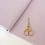 Канва Zweigart 3784/558 Murano Cotton 32 ct в упаковке 50х70 см