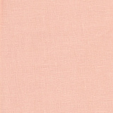 Канва Zweigart 3348/4094 Newcastle 40 ct в упаковке 50х70 см