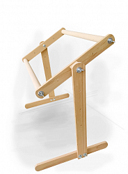 STD3060 Станок диванный 30х60см (Дубко)