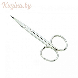 Ножницы для вышивания изогнутые Classica (Premax, арт. 20400)