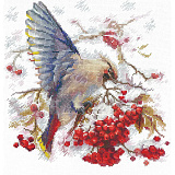 С-72С Свиристель (Сделай своими руками)