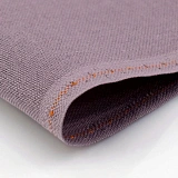 Канва Zweigart 3784/5045 Murano Cotton 32 ct в упаковке 50х70 см