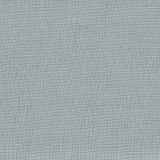 Канва Zweigart 3217/7094 Edinburgh 36 ct в упаковке 50х70 см