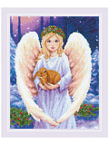 2149 «Светлый ангел»