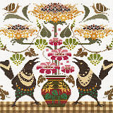 1691 «Сороки» (Овен)