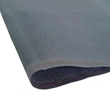 Канва Zweigart 3784/7107 Murano Cotton 32 ct в упаковке 50х70 см