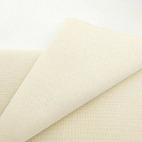 Канва Zweigart 3784/99 Murano Cotton 32 ct в упаковке 50х70 см