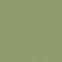 Канва Zweigart 3326/6016 Aida extra fine 20 ct в упаковке 50х55 см