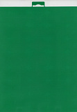К-054 Канва пластиковая зелёная, 14 каунт (М.П. Студия)