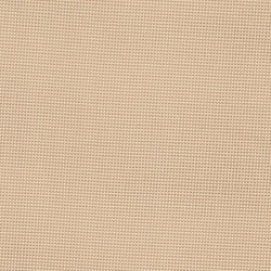 Канва Ubelhor 27046/11 Monika 28 ct в упаковке 50х70