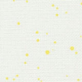 Канва Zweigart 3793/1349 Fine Aida Splash 18 ct в упаковке 50х55 см
