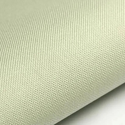 Канва Ubelhor 27213/11 Monika 28 ct в упаковке 65х70