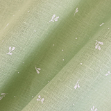 Канва Zweigart 3609/6369 Belfast 32 ct в упаковке 50х70